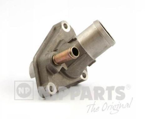Termostatas, aušinimo skystis NIPPARTS J1531028