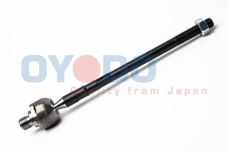 Vidinė skersinė vairo trauklė Oyodo 30K0311-OYO