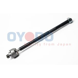 Vidinė skersinė vairo trauklė Oyodo 30K0312-OYO