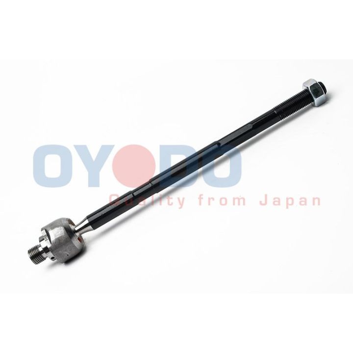 Vidinė skersinė vairo trauklė Oyodo 30K0312-OYO