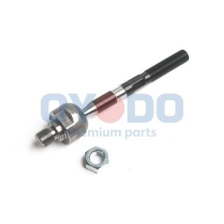 Vidinė skersinė vairo trauklė Oyodo 30K0322-OYO