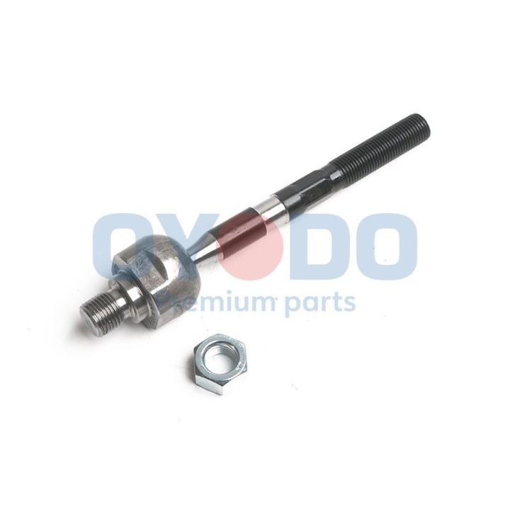 Vidinė skersinė vairo trauklė Oyodo 30K0322-OYO