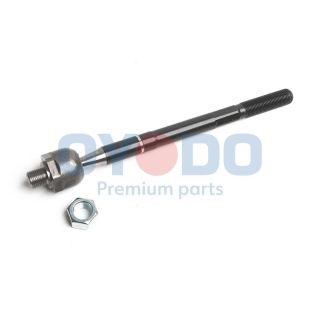 Vidinė skersinė vairo trauklė Oyodo 30K0329-OYO