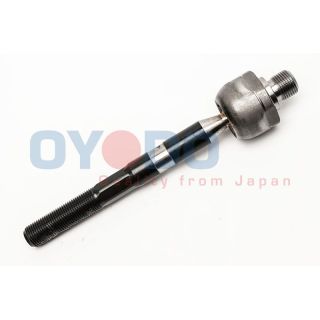 Vidinė skersinė vairo trauklė Oyodo 30K0331-OYO