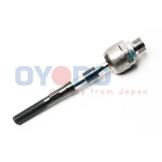 Vidinė skersinė vairo trauklė Oyodo 30K0332-OYO