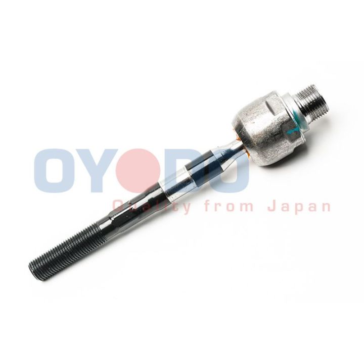 Vidinė skersinė vairo trauklė Oyodo 30K0332-OYO