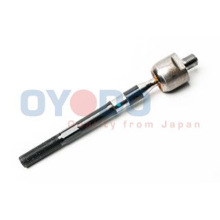 Vidinė skersinė vairo trauklė Oyodo 30K0333-OYO