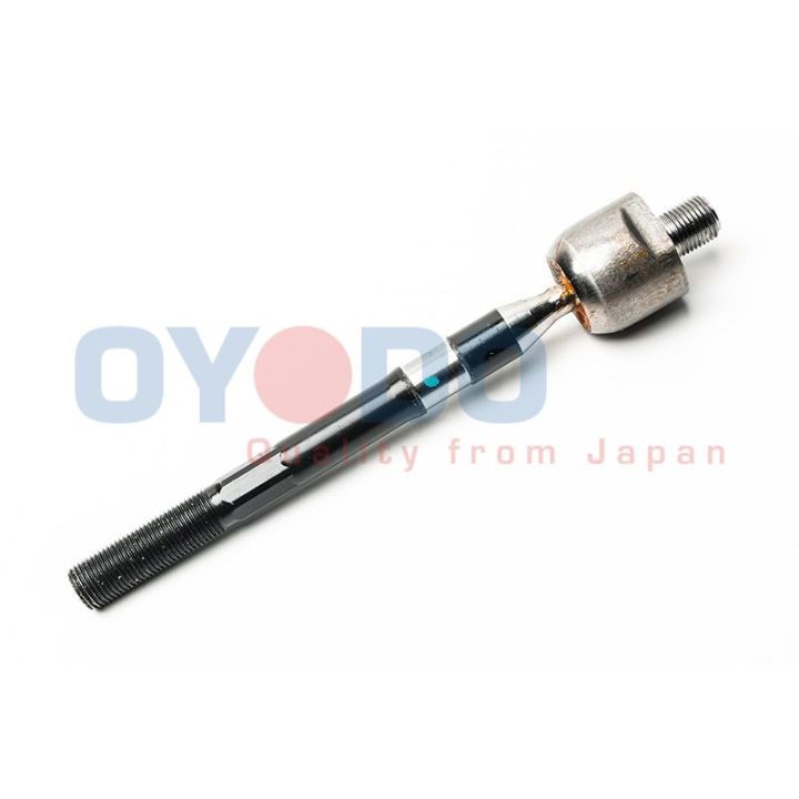 Vidinė skersinė vairo trauklė Oyodo 30K0333-OYO