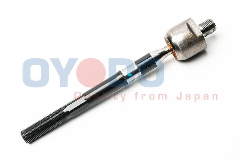 Vidinė skersinė vairo trauklė Oyodo 30K0333-OYO