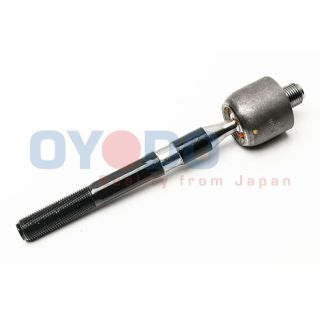 Vidinė skersinė vairo trauklė Oyodo 30K0334-OYO