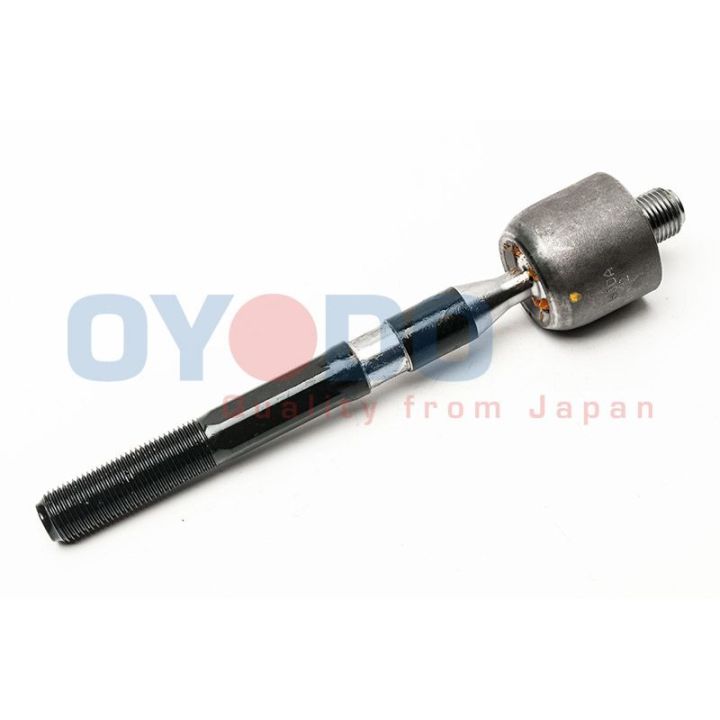 Vidinė skersinė vairo trauklė Oyodo 30K0334-OYO