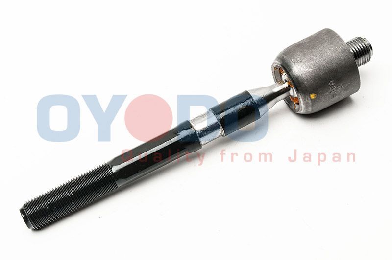 Vidinė skersinė vairo trauklė Oyodo 30K0334-OYO