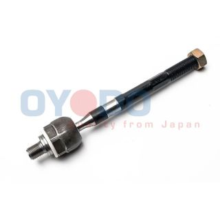 Vidinė skersinė vairo trauklė Oyodo 30K0335-OYO