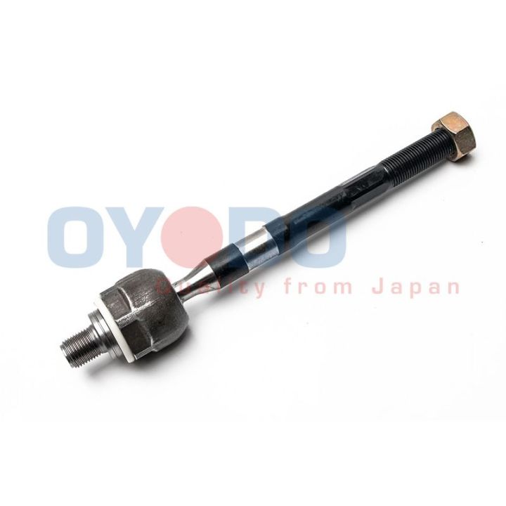 Vidinė skersinė vairo trauklė Oyodo 30K0335-OYO