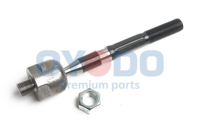 Vidinė skersinė vairo trauklė Oyodo 30K0336-OYO