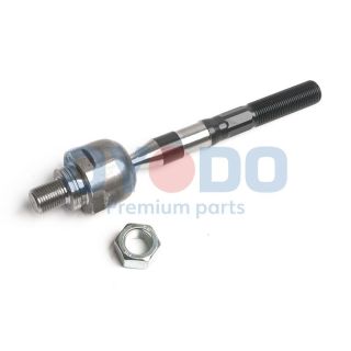 Vidinė skersinė vairo trauklė Oyodo 30K0338-OYO