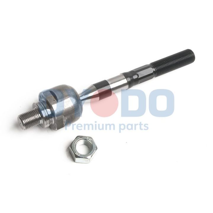 Vidinė skersinė vairo trauklė Oyodo 30K0338-OYO