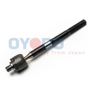 Vidinė skersinė vairo trauklė Oyodo 30K0339-OYO