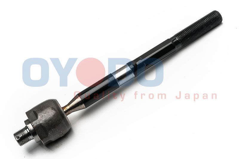 Vidinė skersinė vairo trauklė Oyodo 30K0339-OYO