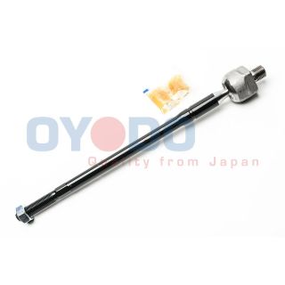 Vidinė skersinė vairo trauklė Oyodo 30K0505-OYO