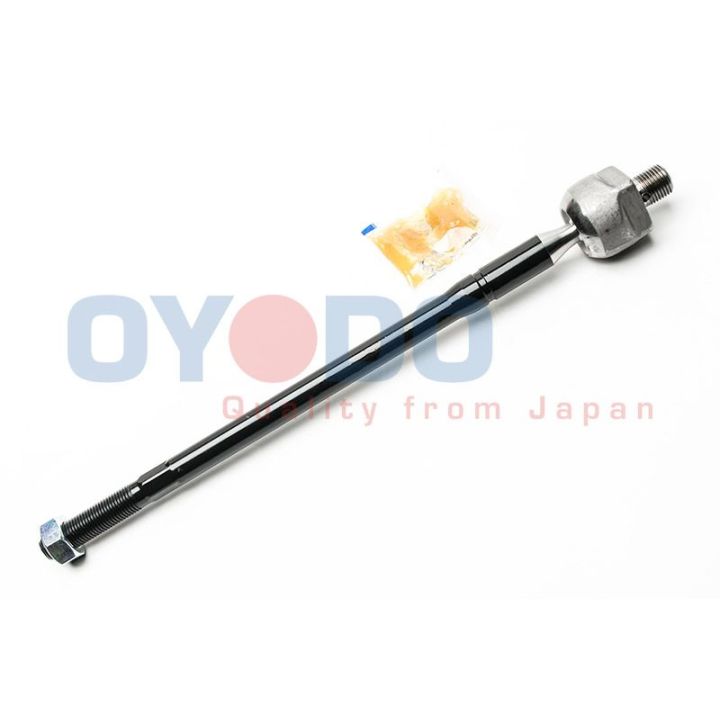 Vidinė skersinė vairo trauklė Oyodo 30K0505-OYO