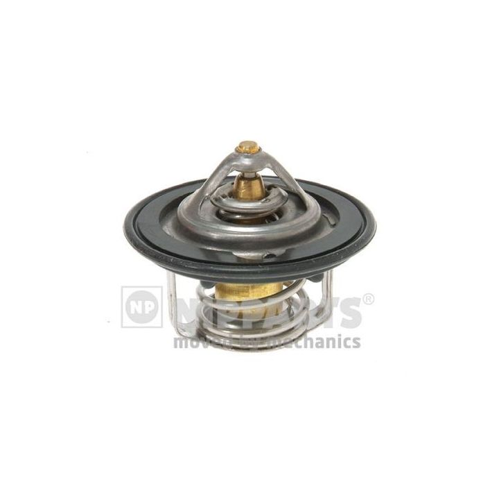 Termostatas, aušinimo skystis NIPPARTS J1534000