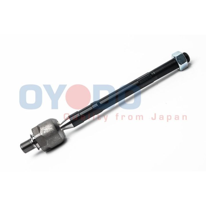 Vidinė skersinė vairo trauklė Oyodo 30K0506-OYO