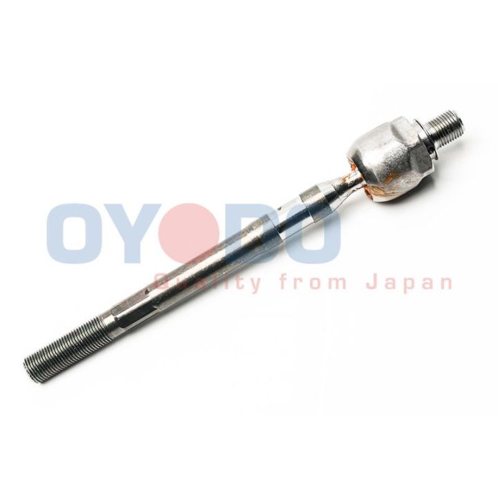 Vidinė skersinė vairo trauklė Oyodo 30K0506-OYO