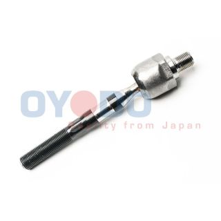 Vidinė skersinė vairo trauklė Oyodo 30K0509-OYO