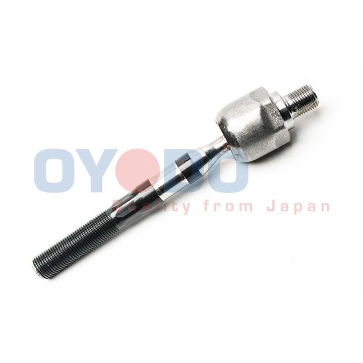 Vidinė skersinė vairo trauklė Oyodo 30K0509-OYO