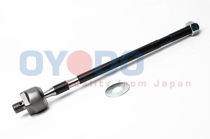 Vidinė skersinė vairo trauklė Oyodo 30K0513-OYO