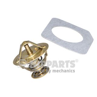 Termostatas, aušinimo skystis NIPPARTS J1535000