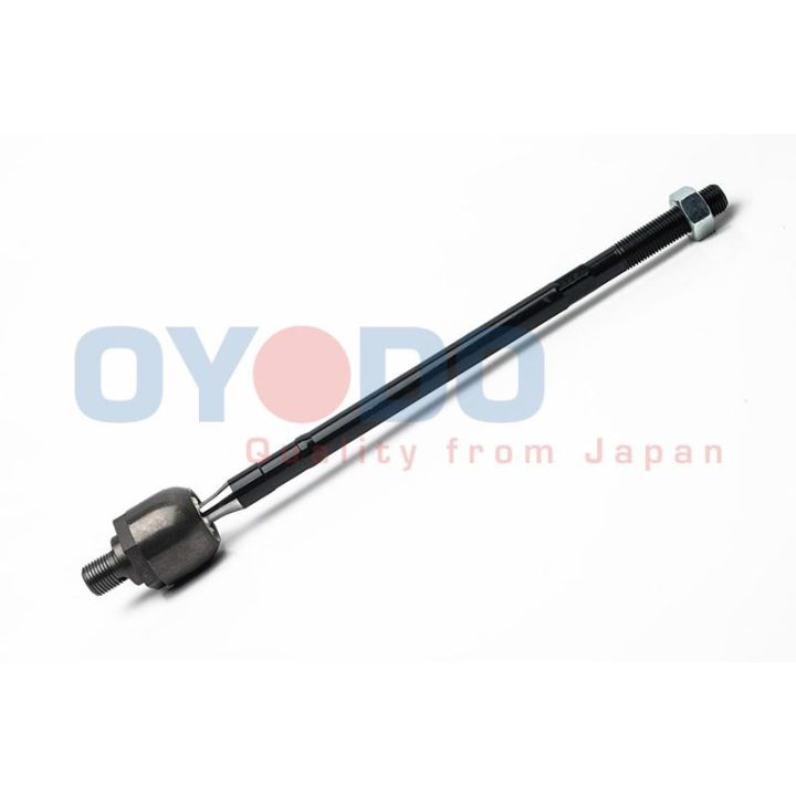 Vidinė skersinė vairo trauklė Oyodo 30K0520-OYO