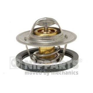 Termostatas, aušinimo skystis NIPPARTS J1535005