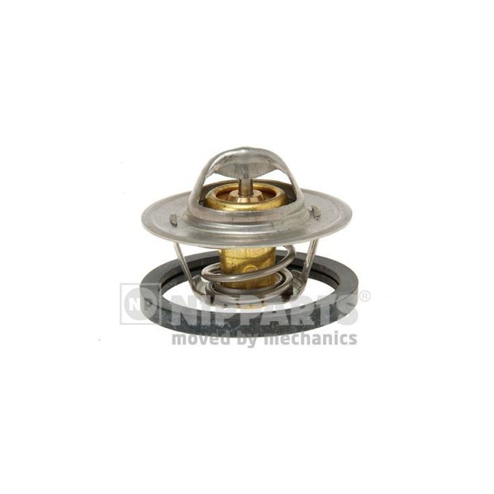 Termostatas, aušinimo skystis NIPPARTS J1535005