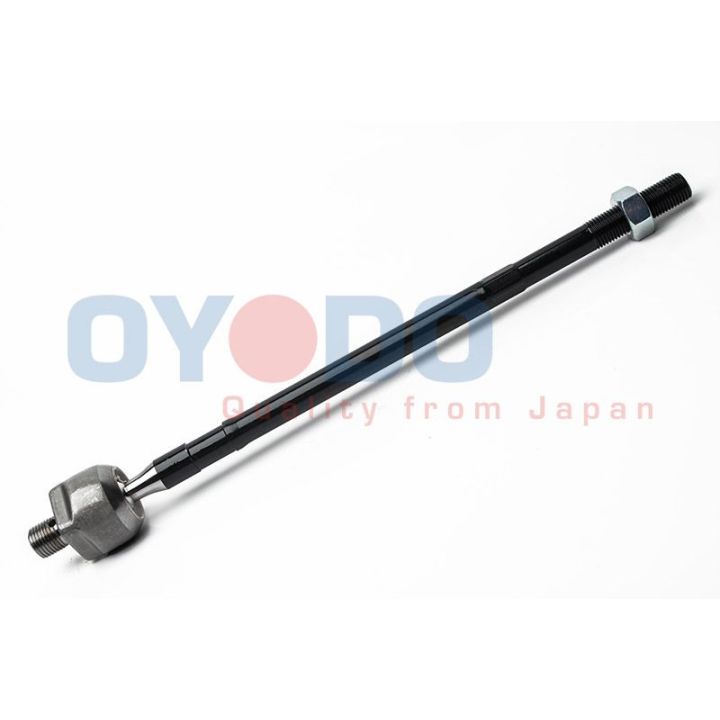 Vidinė skersinė vairo trauklė Oyodo 30K0522-OYO