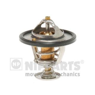 Termostatas, aušinimo skystis NIPPARTS J1535018