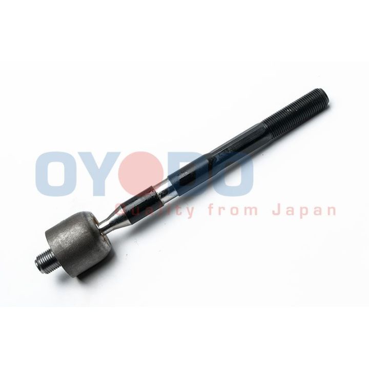 Vidinė skersinė vairo trauklė Oyodo 30K0529-OYO