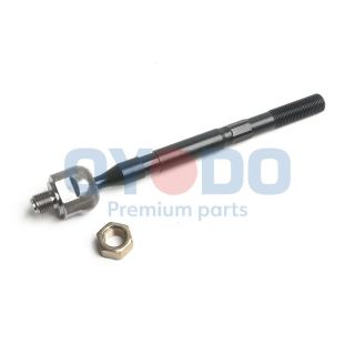 Vidinė skersinė vairo trauklė Oyodo 30K0530-OYO