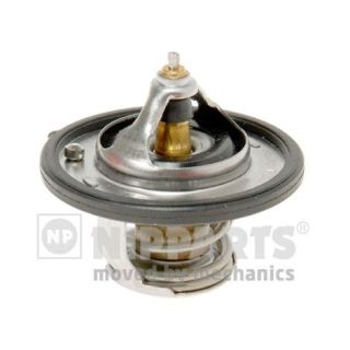 Termostatas, aušinimo skystis NIPPARTS N1530522