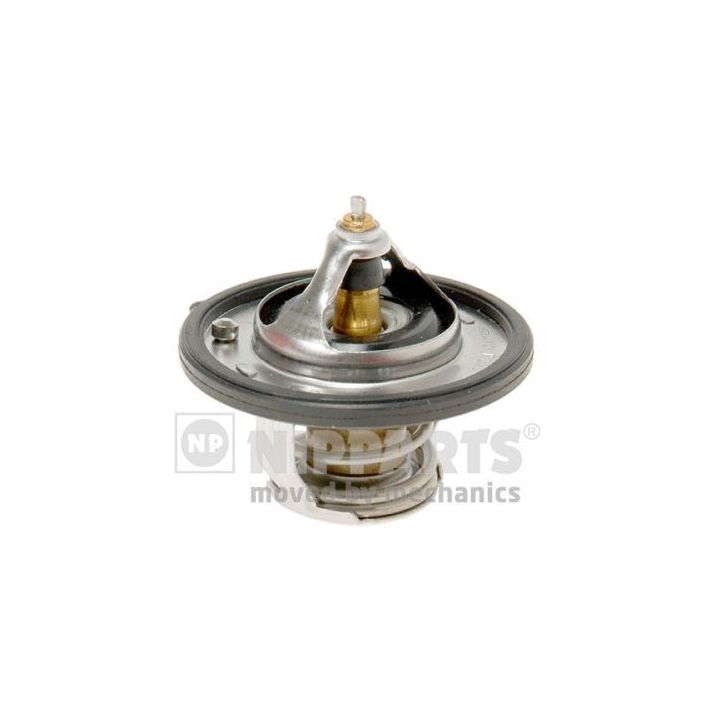 Termostatas, aušinimo skystis NIPPARTS N1530522