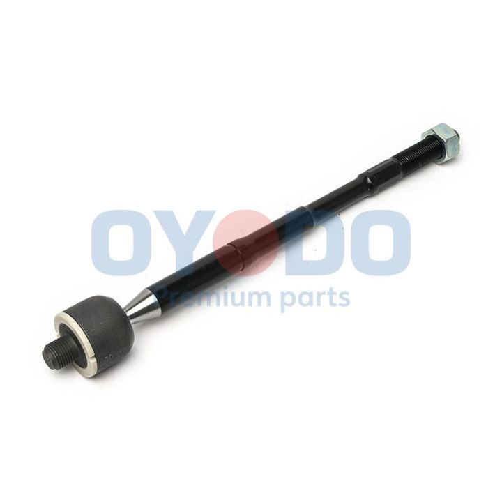 Vidinė skersinė vairo trauklė Oyodo 30K0533-OYO