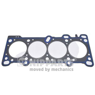 Tarpiklis, cilindro galva NIPPARTS J1250303