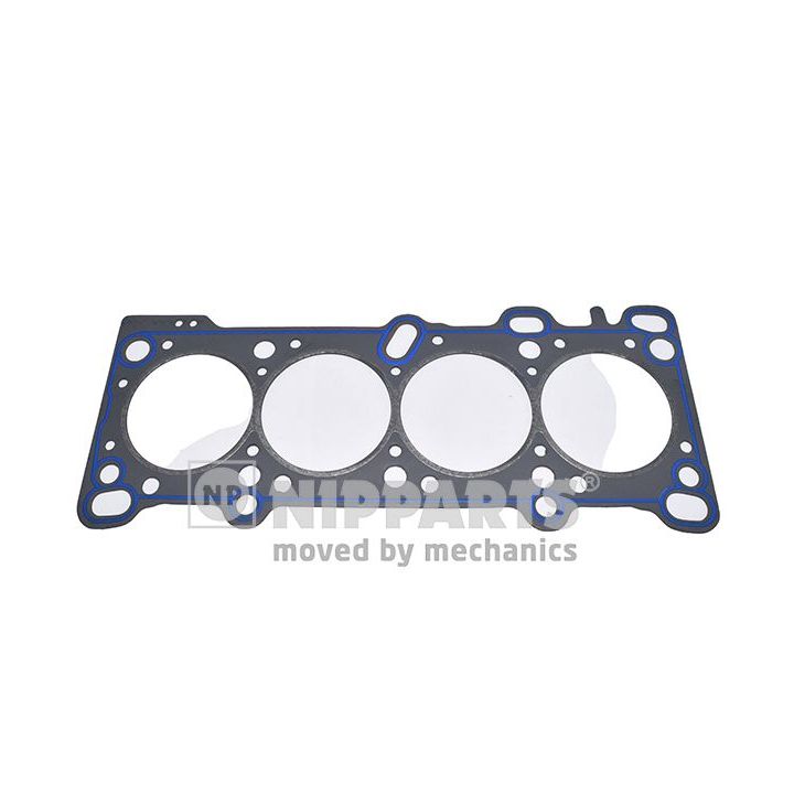 Tarpiklis, cilindro galva NIPPARTS J1250303