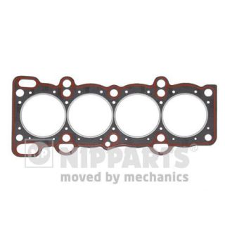 Tarpiklis, cilindro galva NIPPARTS J1250304