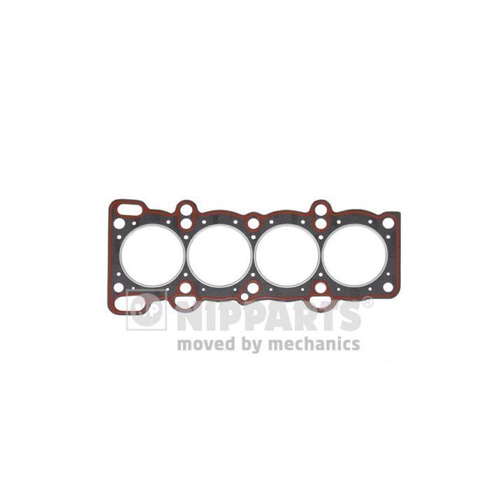 Tarpiklis, cilindro galva NIPPARTS J1250304