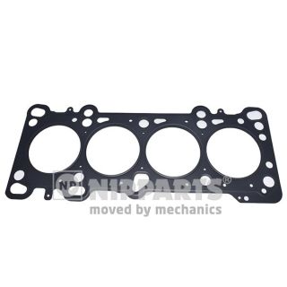 Tarpiklis, cilindro galva NIPPARTS J1250306