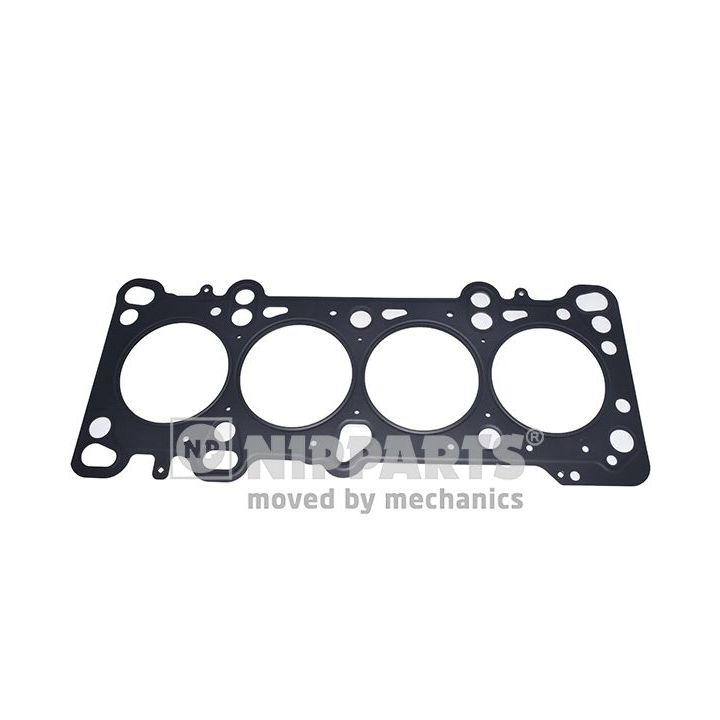 Tarpiklis, cilindro galva NIPPARTS J1250306