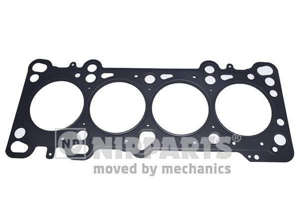 Tarpiklis, cilindro galva NIPPARTS J1250306