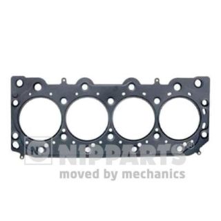 Tarpiklis, cilindro galva NIPPARTS J1250307